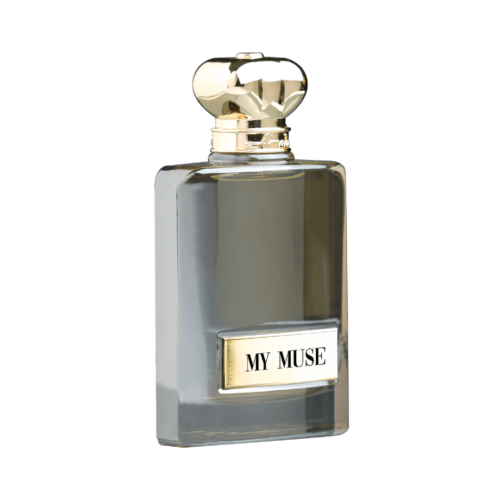 AMADO MY MUSE – Amado Perfume