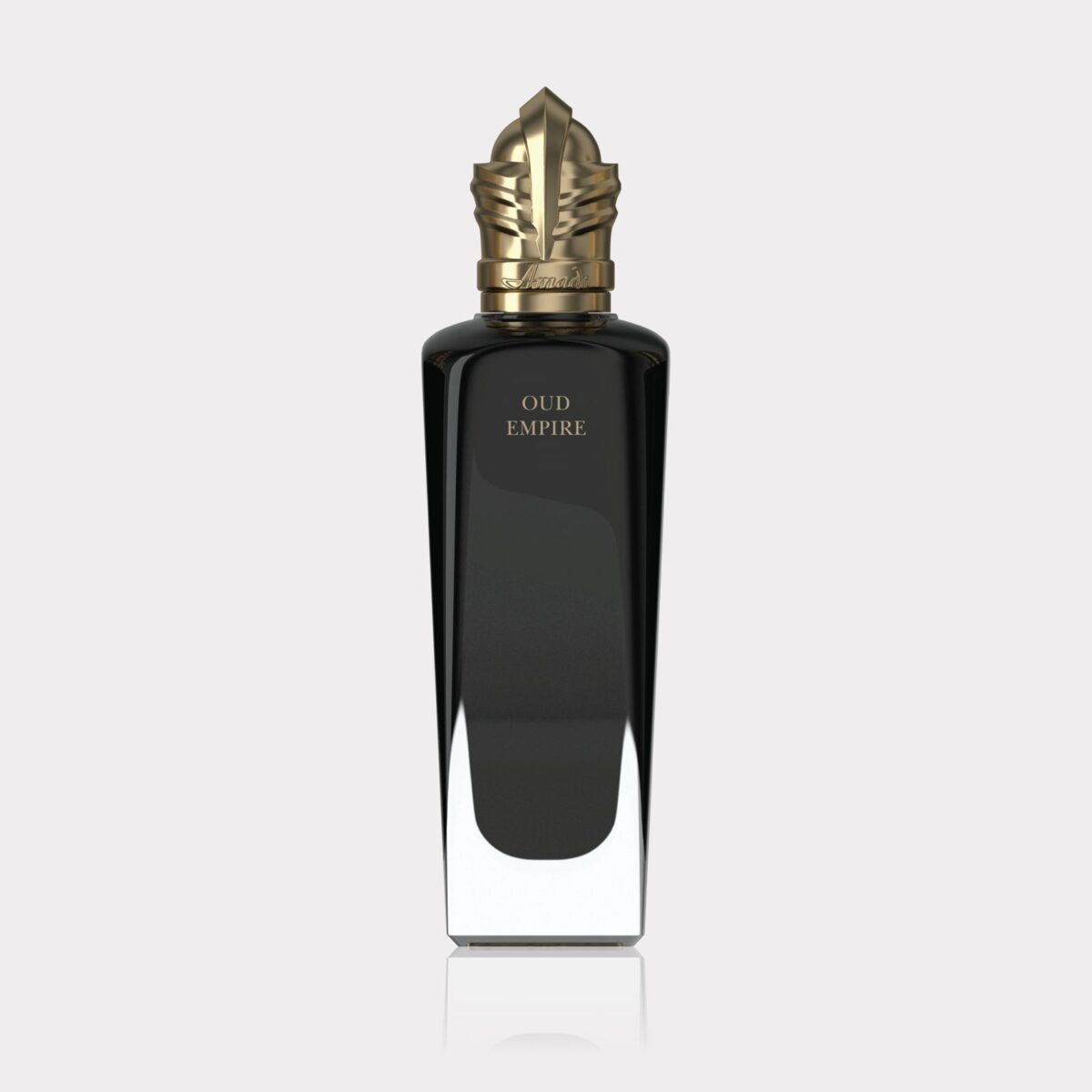 AMADO OUD EMPIRE Amado Perfume amado-oud-empire-amado-perfume