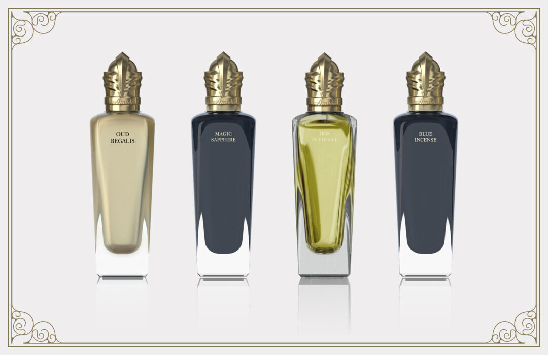 luxury-collection-new-image